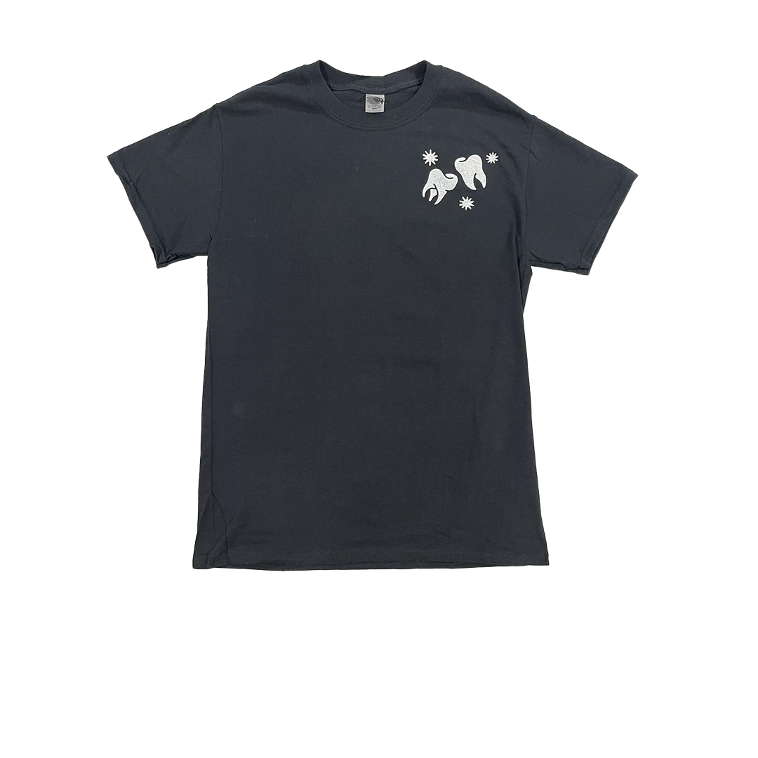 Dreams T-Shirt