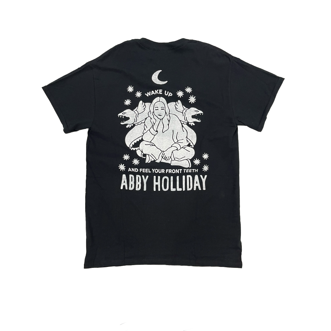 Dreams T-Shirt